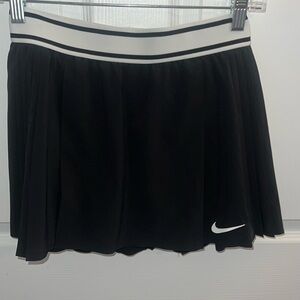 Nike Pleated Tennis Skirt
